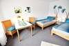 Apartamentos Feriendomizil Meerbusch