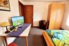Apartamentos Feriendomizil Meerbusch