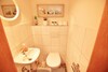 Apartamentos Feriendomizil Meerbusch