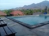 Bed & Breakfast Eliska Sari Bungalows