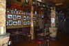 Hotel Flynns Pub & Guesthouse