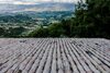Agroturismo Home For Creativity - Coliving Calabria