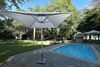 Posada Zambezi Mubala Camp