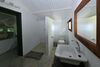 Posada Zambezi Mubala Camp