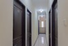 Hotel Oyo 137 Permata Tawakal