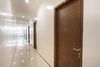 Hotel Oyo 134 Lg Residence