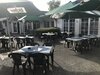 Hotel Landhaus Schaaf