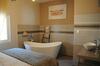 Hotel Le Nid de Sigogne