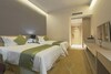 Jiaxin Conifer Xingtan Hotel