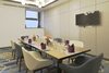 Jiaxin Conifer Xingtan Hotel