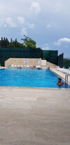 Hotel Serdivan Konak Otel Narli Tesisleri
