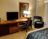 Hotel Comfort Inn Conference Center