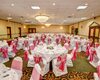 Hotel Comfort Inn Conference Center