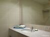 Apartamento Hotel Kimberly Tagaytay