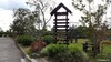 Apartamento Hotel Kimberly Tagaytay