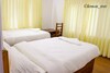 Lemon Tree Apartment And Homestay