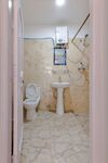 Lemon Tree Apartment And Homestay