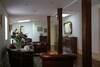 Bed & Breakfast Casa Do Monte
