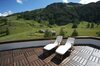 Hotel Les Neiges D'antan