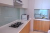 Exclusive Design Satu8 Apartment Near Puri