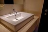 Exclusive Design Satu8 Apartment Near Puri