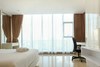 Best North L'avenue Apartment