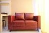 Homey Apartment @ Sentra Timur Residence