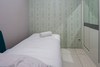 Apartment At Puncak Bukit Golf With City View