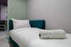 Apartment At Puncak Bukit Golf With City View