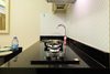 Easy Access To Mall Green Pramuka Apartment