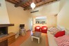 Agroturismo Podere Il Poggiolo