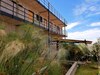 Apartamentos Antares Loft