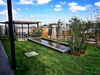 Apartamentos Antares Loft