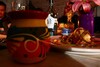 Apartamentos Antares Loft