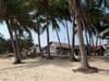 Hotel Baan Lee Bungalows