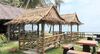 Hotel Baan Lee Bungalows
