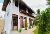 Apartamento Yoho Milkyway Holiday Resort