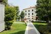 Hotel Albergo San Raffaele