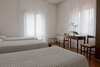 Hotel Albergo San Raffaele