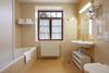 Hotel Izvir - Sava Hotels & Resorts