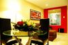 Hotel Cima Barinas
