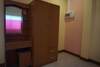 Hotel Nisa Resort Ranot