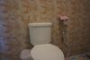 Hotel Nisa Resort Ranot