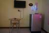 Hotel Nisa Resort Ranot
