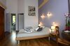 Bed & Breakfast Lauz'oustal - Maison D'h�tes