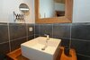 Bed & Breakfast Lauz'oustal - Maison D'h�tes