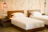 Bed & Breakfast Vangen Spa Hotel