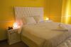 Hotel Tahrir Plaza Suites