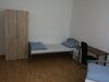 Hostal Blue Guest House