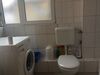 Hostal Blue Guest House
